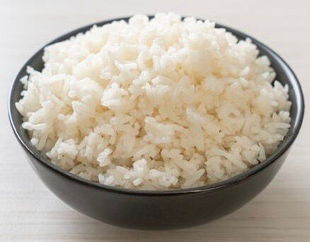 Rice